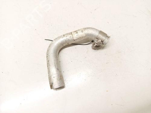 Exhaust system AUDI Q7 (4LB) 3.0 TDI quattro | BP32531173M121 - Image 2