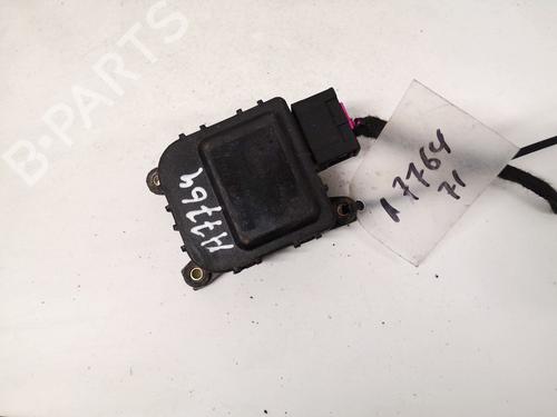 Used Electronic module SKODA SUPERB I (3U4) 2.5 TDI (163 hp) 32895107