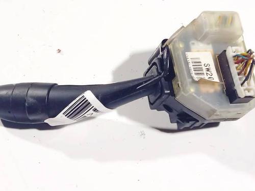 Warning switch KIA CEE'D Hatchback (ED) 1.6 CRDi 115 | BP35024865I22 - Image 2