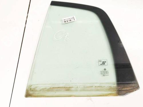 Panel rude bagtil venstre Panel rude bagtil venstre 34766499 34766499