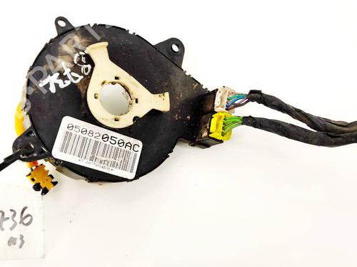 BP35324411C102 main image