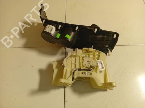 Gear lever HYUNDAI ix35 Van CRDi | BP34754135M90 - Image 3