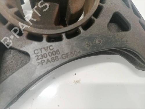 Used Engine mount Engine mount 38478176 38478176