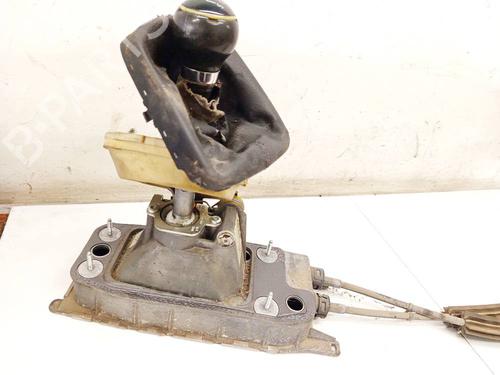 Used Gear lever Gear lever 38006370 38006370