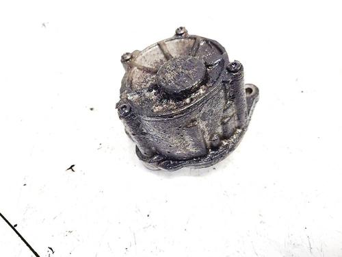 Vacuum pump MERCEDES-BENZ E-CLASS (W212) E 250 CDI / BlueTEC (212.003, 212.004) | BP35305062M80 - Image 2