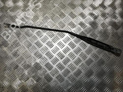 Used Front windshield wiper arm Front windshield wiper arm TOYOTA PREVIA II (_R3_) 2.4 (ACR30) (170 hp) 33493337 33493337