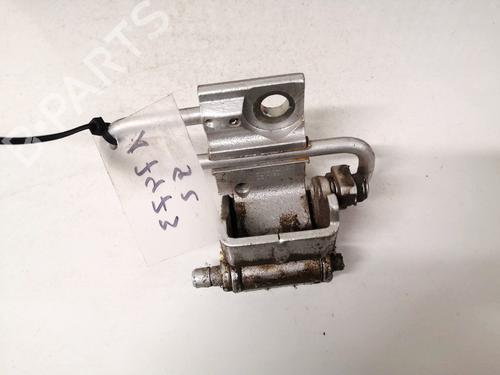 hingedoor-check-strap-skoda-superb-i-3u4-2001-2002-2003-2004-2005-2006-2007-2008-32895033 main image