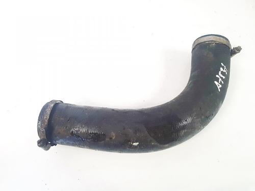 Used Pipe Pipe VOLVO V50 (545) 2.0 D (136 hp) 32899822 32899822