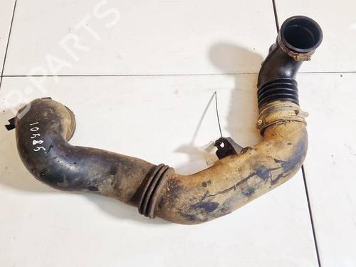 Used Pipe Pipe SUBARU FORESTER (SH_) 2.0 D AWD (SHH, SHD, SHN) (147 hp) 34964908 34964908