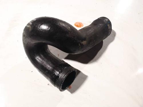 Pipe OPEL ASTRA H (A04) 1.7 CDTI (L48) | BP32967336M125 - Image 2