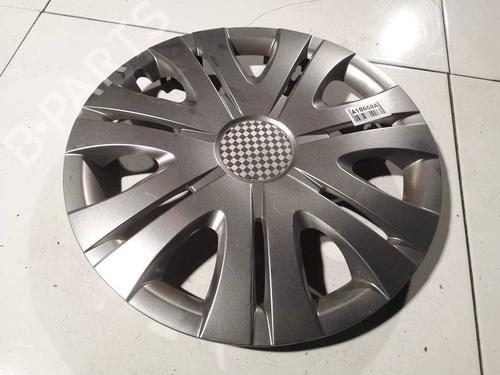 Used Hub cap Hub cap HONDA ACCORD VII (CL, CN) 2.0 (CL7) (155 hp) 34956000 34956000
