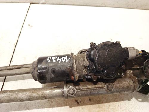 Used Front wiper motor Front wiper motor HONDA FR-V (BE) 2.2 i CTDi (BE5) (140 hp) 34949216 34949216