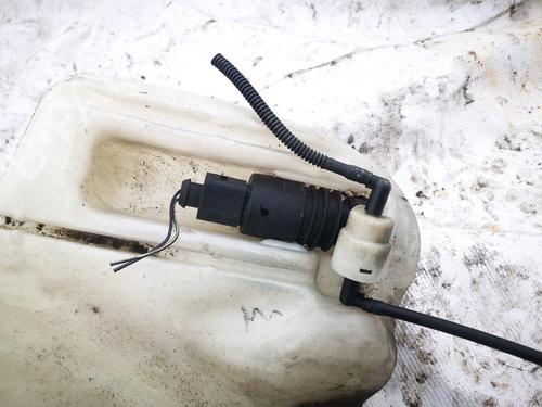 washer-pump-audi-a6-c5-4b2-4b4-1997-1998-1999-2000-2001-2002-2003-2004-2005-35439803 main image