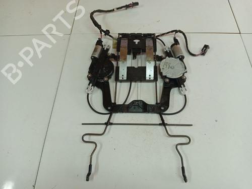Used Electronic module Electronic module 38320053 38320053