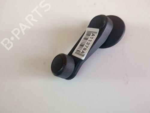 Used Other Other 37084176 37084176