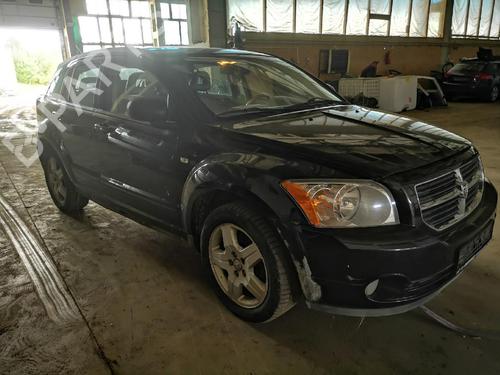 Used Parts DODGE CALIBER 1.8 (150 hp) 4443295