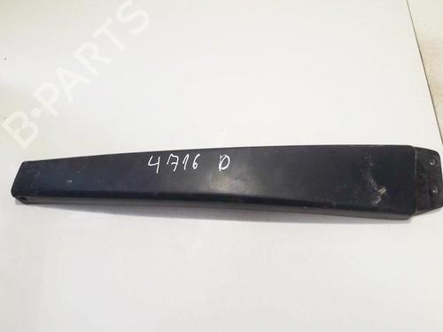 Used Other Other AUDI 80 B3 Saloon (893, 894, 8A2) 2.0 E (113 hp) 33523446 33523446