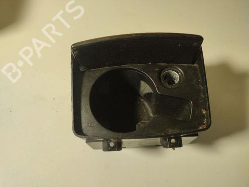 Used Cup/Object holder Cup/Object holder AUDI A6 C6 (4F2) 2.0 TFSI (170 hp) 34993950 34993950