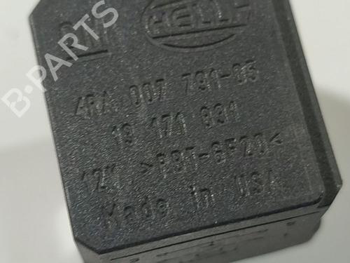 Other OPEL ASTRA H (A04) 1.7 CDTI (L48) | BP32551277O1