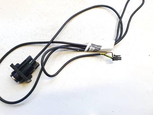 Electronic module FORD TRANSIT Van (FA_ _) 2.2 TDCi | BP35155018M83 - Image 3