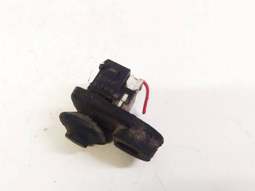 Used Electronic module Electronic module NISSAN PRIMERA Hatchback (P12) 2.2 dCi (139 hp) 35171882 35171882