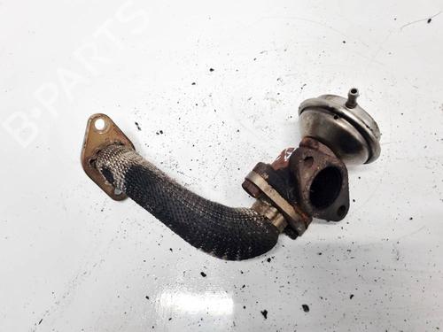 Used Egr Egr 34857257 34857257