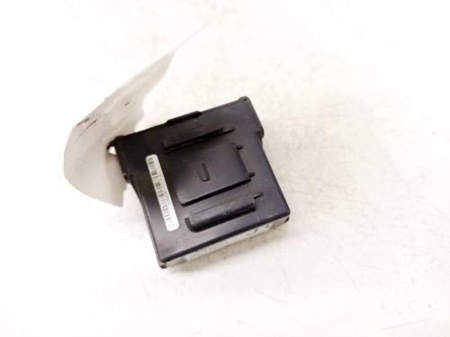 Used Electronic module Electronic module MERCEDES-BENZ GL-CLASS (X164) GL 420 CDI 4-matic (164.828) (306 hp) 40286263 40286263