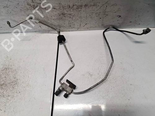 Used AC pipe AC pipe TOYOTA COROLLA Verso (_E12_) 2.0 D-4D (CDE120_, CDE120R) (90 hp) 33895514 33895514