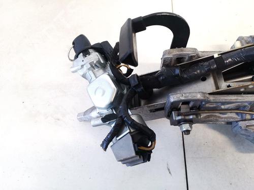 Used Ignition barrel Ignition barrel 35455747 35455747