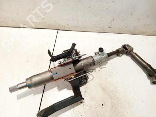 Steering column OPEL ASTRA H (A04) 1.9 CDTI (L48) | BP34935852M21 - Image 2