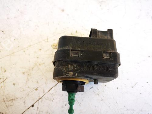 Used Headlight adjuster motor Headlight adjuster motor 35594701 35594701
