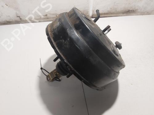 Used Servo brake Servo brake 35714484 35714484