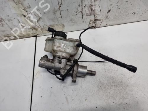 Used Brake master cylinder Brake master cylinder 34973550 34973550