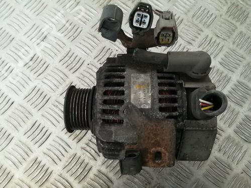Used Alternator Alternator 38582787 38582787