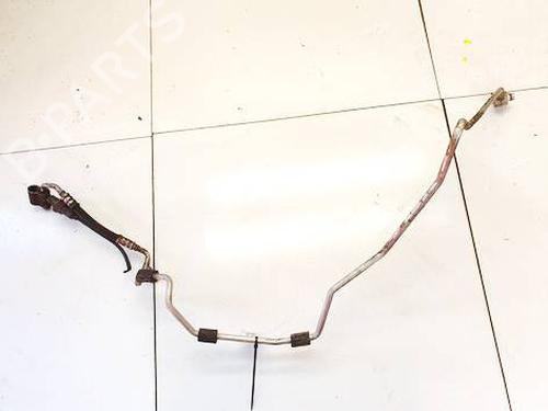 Used AC pipe SKODA OCTAVIA II (1Z3) 1.9 TDI (105 hp) 32568609