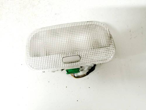 Used Interior roof light Interior roof light 35133872 35133872