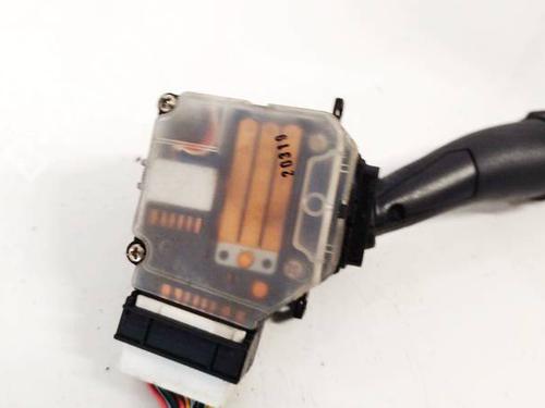Warning switch HYUNDAI SANTA FÉ I (SM) 2.0 CRDi | BP39253431I22 - Image 3
