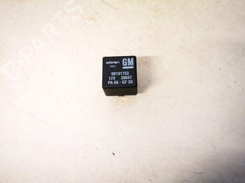 other-opel-astra-g-hatchback-t98-1998-1999-2000-2001-2002-2003-2004-2005-2006-2007-2008-2009-32878225 main image