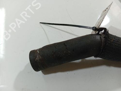 Pipe RENAULT ESPACE IV (JK0/1_) 2.2 dCi (JK0H) | BP32543253M125