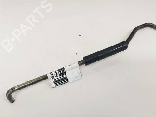 Used Support Support FIAT BRAVO II (198_) 1.9 D Multijet (198AXB1A) (120 hp) 32607510 32607510