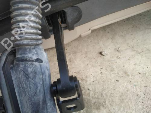 Used Hinge/Door check strap Hinge/Door check strap 35370963 35370963