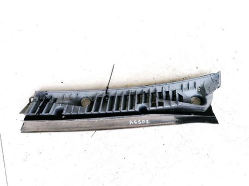 Used Scuttle panel Scuttle panel LEXUS LS (_F4_) 460 (367 hp) 35578702 35578702