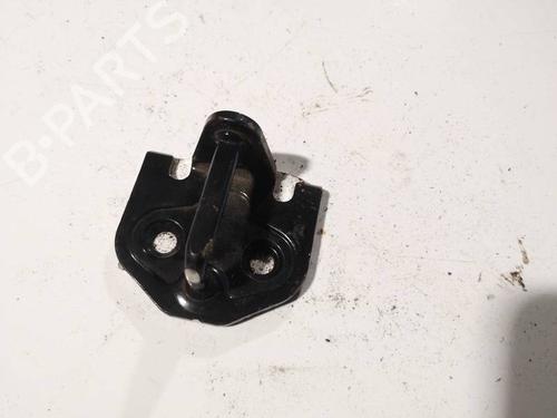 Other FORD FOCUS C-MAX (DM2) 2.0 TDCi | BP35021340O1 - Image 2