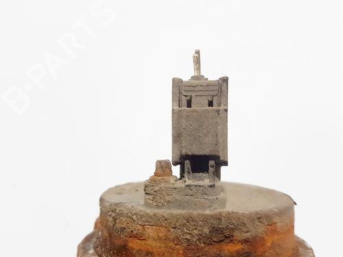 Electronic module MAZDA 5 (CR) 2.0 CD (CR19) | BP35551180M83 - Image 3