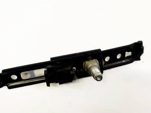 Used Support Support LEXUS RX (_U3_) 400h AWD (MHU38_) (211 hp) 32605325 32605325