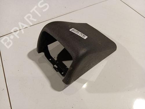 other-mercedes-benz-e-class-t-model-s211-2003-2004-2005-2006-2007-2008-2009-36689640 main image