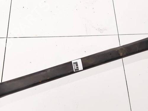 Used Step Step 35074046 35074046
