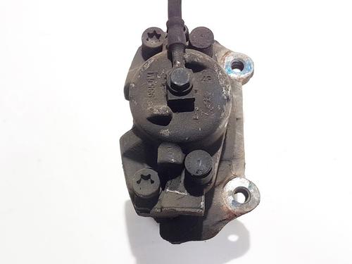 Right front brake caliper OPEL SIGNUM Hatchback (Z03) 2.2 DTI (F48) | BP35476876M104 - Image 2