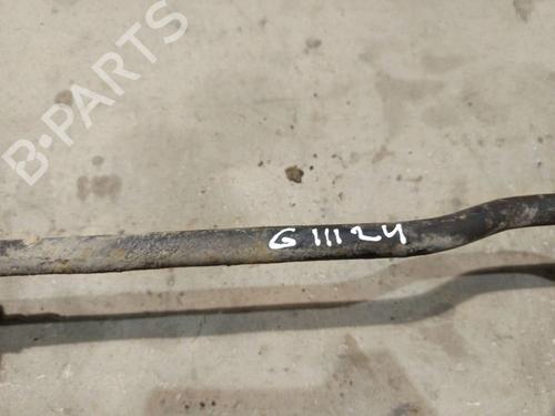 Anti roll bar HYUNDAI i30 (FD) 1.6 CRDi | BP34832395M96 - Image 4