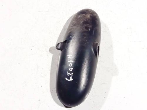 Rear mirror MINI MINI (R50, R53) Cooper | BP35129099I6 - Image 3